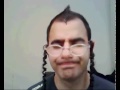 BAMBOLEO - Vidéo LOL 