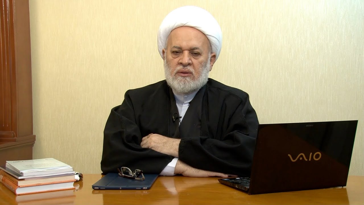 امريكا وبقية الظلمة تحت مجهر المكر والاستدراج الالهي! ما هي آليات ذلك؟ وما هي واجباتنا تجاهها؟