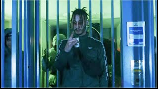Djalito - En Règle #1 (Clip Officiel) Djalito - En Règle #1 (Clip Officiel)