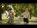 If You Can Take It You Can Make It Motivational Scene Unbroken