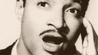 Benny Moré (Song: Francisco Guayabal)