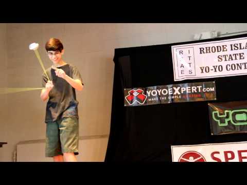 Andrew Maider_RI States_2012