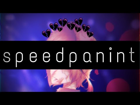 Speedpanint\\new scp{oc} scp7396