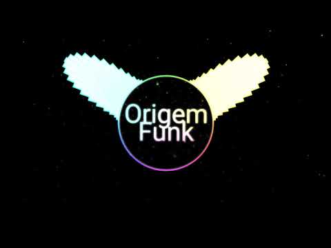 Mc Mv3 - A Noite Chegou ( Dj Negrito )