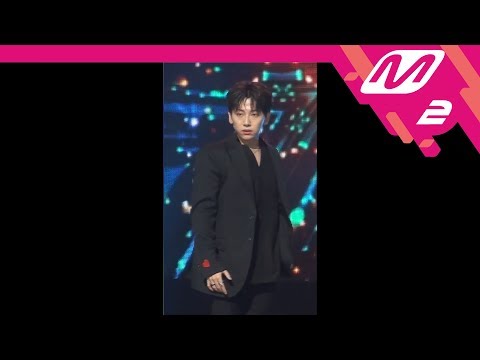 Taehyun