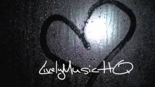 Phora - A Song For Her (Prod. Anthro Beats)