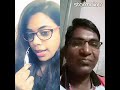 Are Jane Kaise Kab Kaha Song