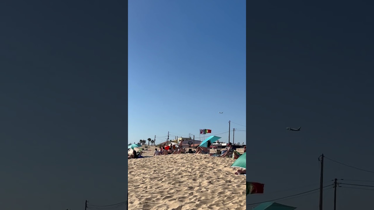 YouTube Short thumbnail