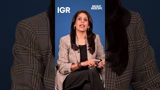 What did Megasthenes See in Ancient India? | Bharat Bioscope with Palki Sharma | India Global Review