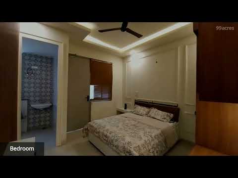 Adore Prima Sector 73, Faridabad | Price List & Brochure, Floor Plan ...