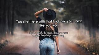 Download lagu Ina Wroldsen - Strongest (Alan Walker Remix) Lyrics & Terjemahan. mp3 Download lagu Ina Wroldsen - Strongest (Alan Walker Remix) Lyrics & Terjemahan. mp3