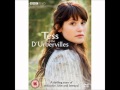 Tess of The D'Urbervilles OST - music from the ...