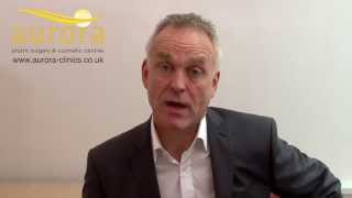 How we deal with scarring post-tummy tuck