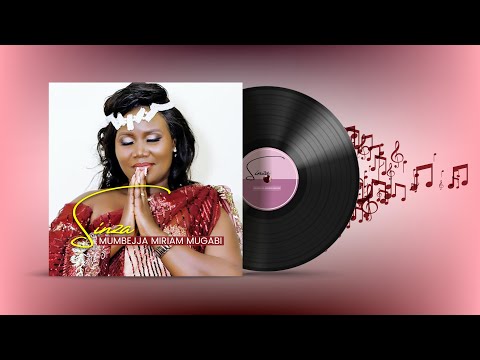 SINZA BY MUMBEJJA MIRIAM MUGABI