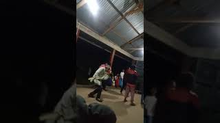 Download lagu Mlm pesta paskah.Adonara lamanepa mp3