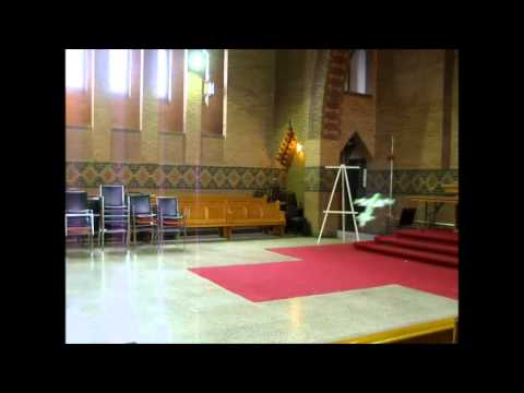 2014-03-01-AS3xtra-granby