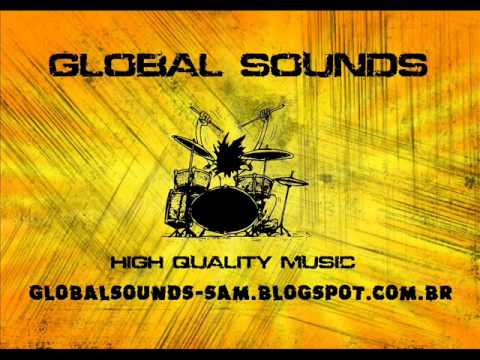 Sixty Watt Shaman - seed of decades