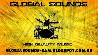 Sixty Watt Shaman - seed of decades