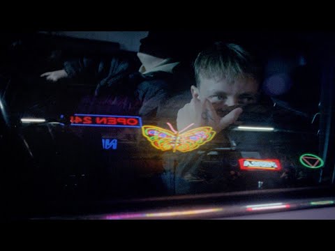 Video thumbnail for Prawniczka