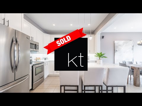 192 Ruhl Dr | Milton