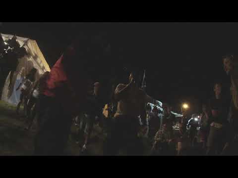 WUERSKI FREESTYLE HipHopKEMP 2K17