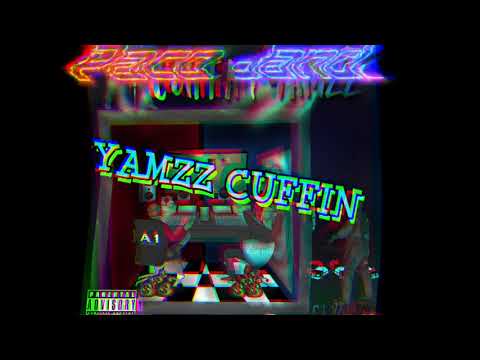 C1 Yamzz - 10. Yamzz Cuffin Ft. Paco Bandz ( CUFFA 1 Yamzz )