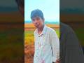 Suriya Vamsam Scene Unga Style Pannuga Bro Tranding Comedy Mind Voice Info
