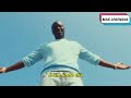 Akon Akon S Beautiful Day Tradução Legendado Clipe Oficial