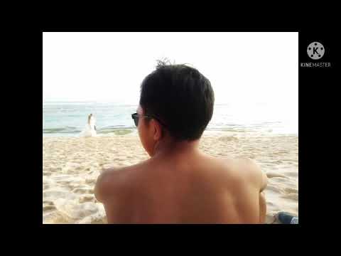 DJ SLOW DEK ULIK (COVER) - PELIH PEJALAN REMIX BY DON_SUR