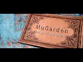 Winky D - Mugarden (ft Gemma Griffiths) Music Video