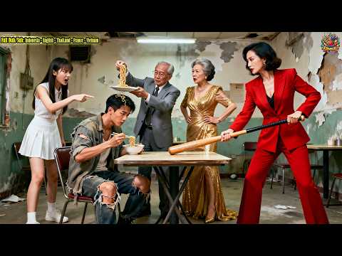 Rejected By His Billionaire Family, The Son Is A Heavenly King, War Gods Seek To Be His Disciple