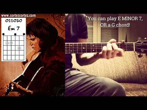 download lagu mp3 mp4 Lotta Love Neil Young Chords, download lagu Lotta Love Neil Young Chords gratis, unduh video klip Lotta Love Neil Young Chords