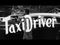 Taxi Driver 1954 Dev Anand Kalpana Kartik