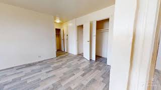 220 Osgood Ave Apt 4L Staten Island NY 10304 Apartment Tour