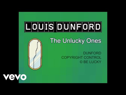 Video thumbnail for The Unlucky Ones
