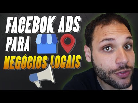 , title : 'Como ANUNCIAR para NEGÓCIOS LOCAIS no FACEBOOK ADS - GUIA COMPLETO