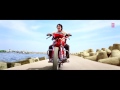 Issak Taari Video Song I Aascar Films A R Rahman Shankar Chiyaan