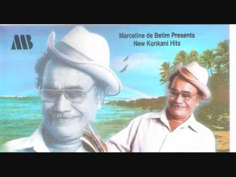 Hippy by Marceline de Betim