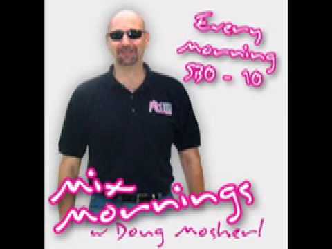 MIX 103.3 value 7 movie