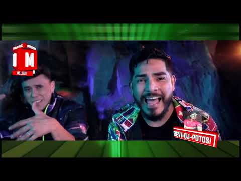 Ereik el era pasame esa cerveza {[ = REVI DJ =]}