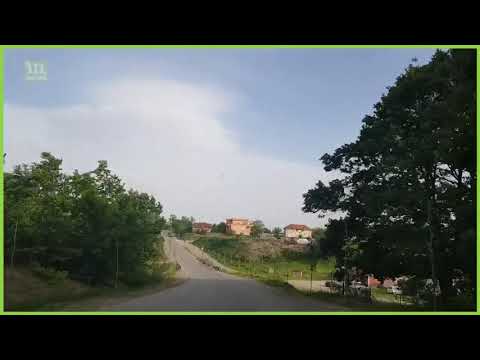 InDoks Promo | Gjunjëzimi i shtetit para dilerit të heroinës