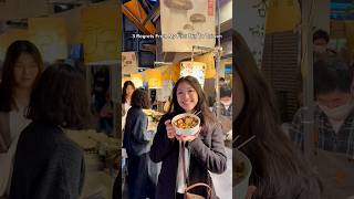 Download lagu 3 Regrets From My First Trip To Taiwan mp3 Download lagu 3 Regrets From My First Trip To Taiwan mp3