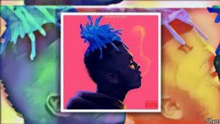 XXXTENTACION - dead inside pt.2 (Audio)