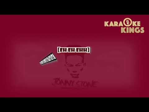 Gbona Burnaboy Karaoke