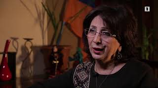 Մեկ պատուհան. Ես կամավոր եմ
