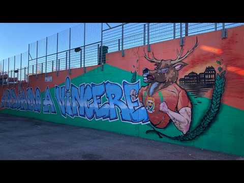 12.01.2020 1a Camp. REG. UNDER15 - STAG. 2019/2020 Rit. - Venaria Reale Vs AYGREVILLE 2005: 01-01;