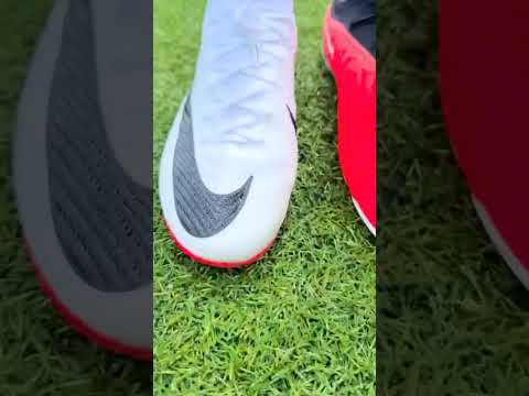 Nike Phantom GX or Nike mercurial Superfly!?😍 #nike #nikephantom #nikemercurial