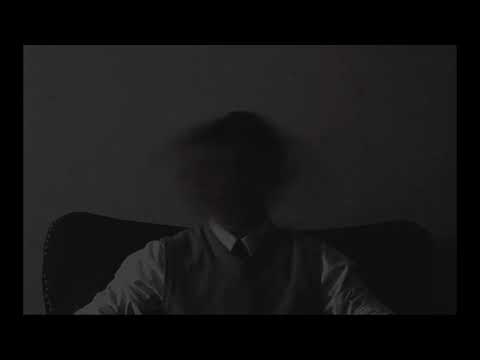 Kar5x45 - Nuynn Em Mnum [Official Audio]