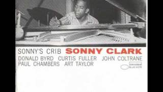 Sonny Clark - News for Lulu