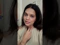 Udhar Deke Dekho Viral Video Aishwarya Patil Please Subscribe